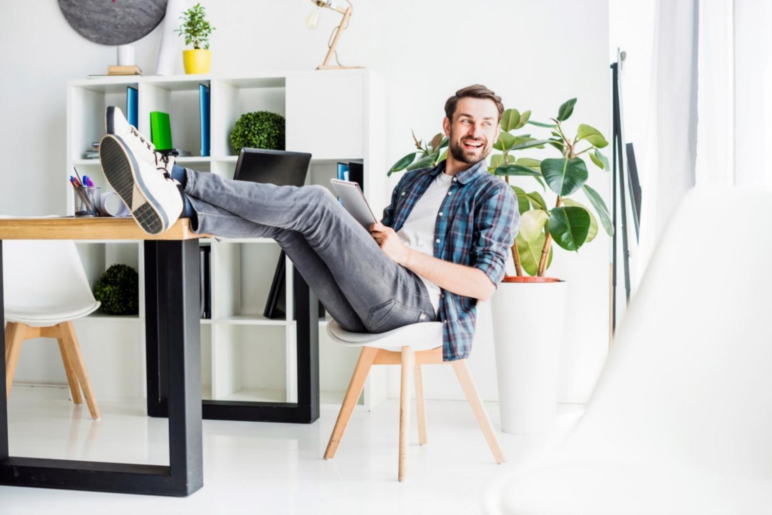 Educational books and learning materials about investing