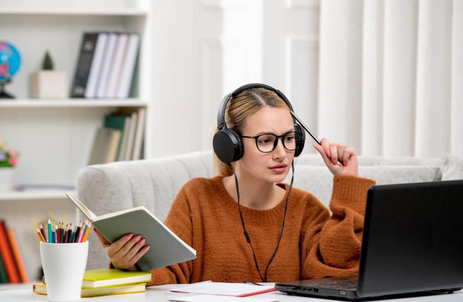 Professional consultation environment showing our commitment to personalized investment education