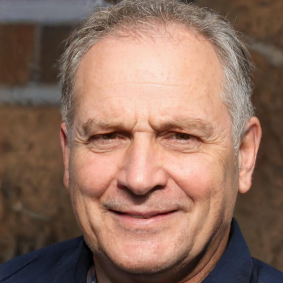 Thornton Galway, Investment Analysis Instructor